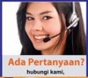 Sinta Marlina